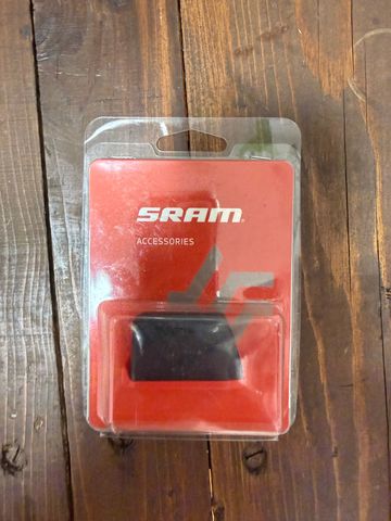 Używany Sram eTap Battery bike — zdjęcie 1 z 2