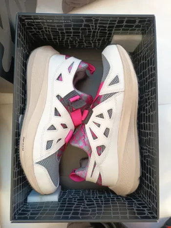 Used Nike Huarache Patta 2024 bike — image 7 of 7