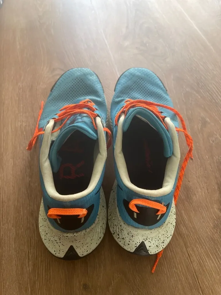 Gebrauchtes Pegasus Trail bike — Bild 5 von 6