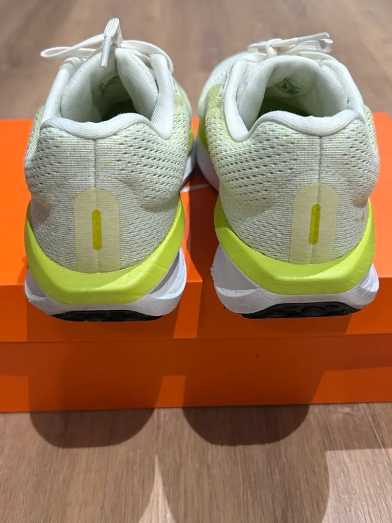 Used Nike Winflo 11 bike — image 5 of 6