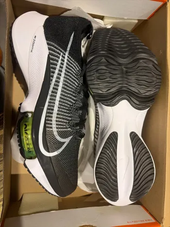 Used Nike Air Zoom Tempo bike — image 2 of 3