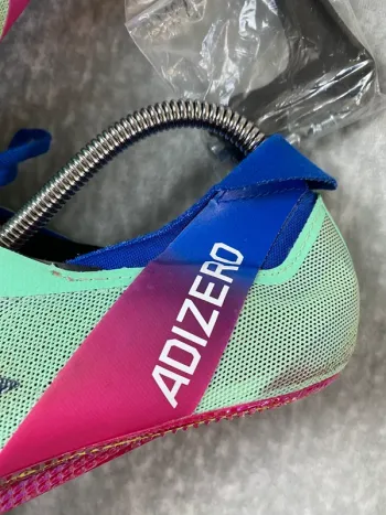 Used Adidas Adizero Finesse bike — image 4 of 4