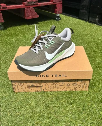 Used Nike Juniper Trail 2 NN bike