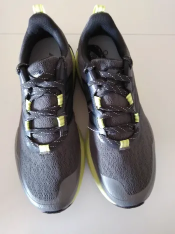 Used New Balance Basket sport bike — image 3 of 6