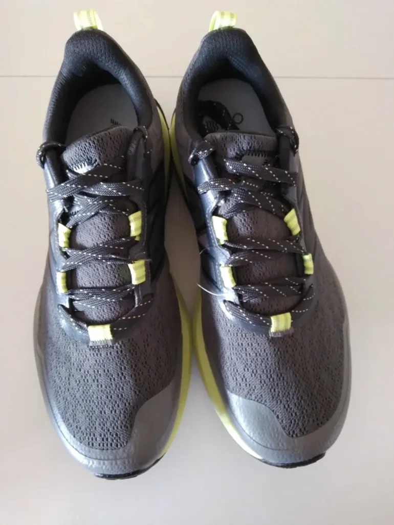 Used New Balance Basket sport bike — image 3 of 6