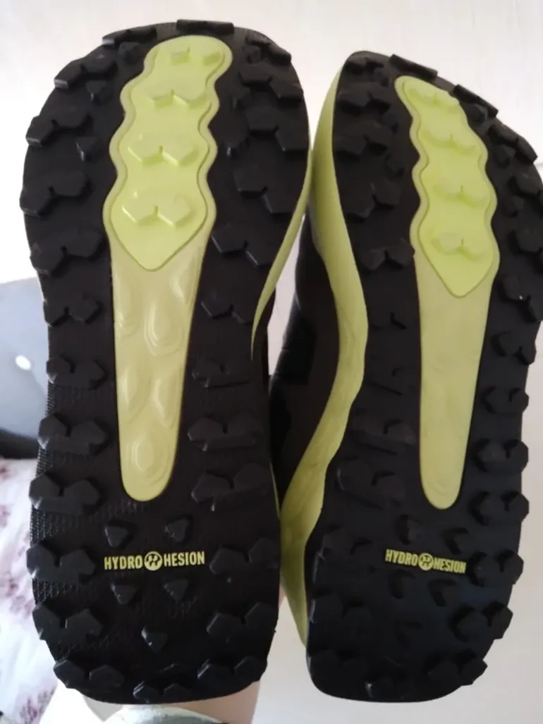 Used New Balance Basket sport bike — image 5 of 6