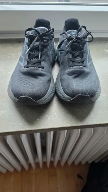 Tweedehands New Balance 1080 v14 bike
