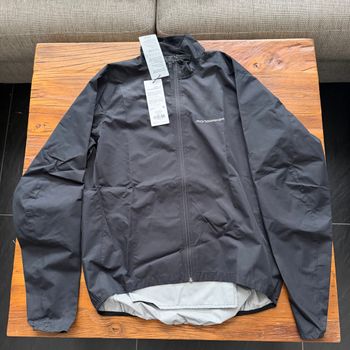 Gebrauchtes Mondraker Jacket Element M// NEW!! 50% OFF!! 2024 bike