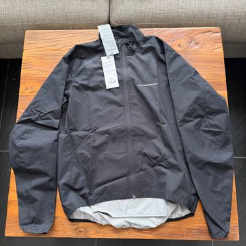 Mondraker Jacket Element M// NEW!! 50% OFF!! 2024 bike d'occasion — image 1 sur 2
