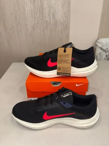 Używany Nike Air Winflo 10 bike — zdjęcie 5 z 13