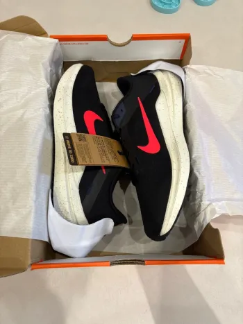Tweedehands Nike Air Winflo 10 bike