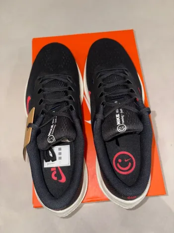 Używany Nike Air Winflo 10 bike — zdjęcie 4 z 13