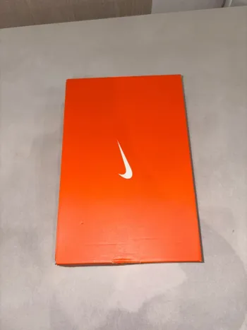 Używany Nike Air Winflo 10 bike — zdjęcie 13 z 13