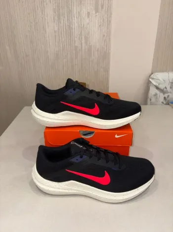 Używany Nike Air Winflo 10 bike — zdjęcie 6 z 13