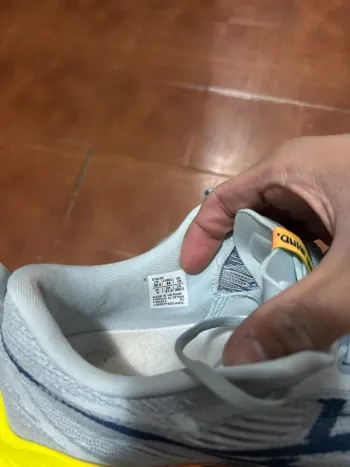 Asics Superblast 2 bike de segunda mano — imagen 6 de 6