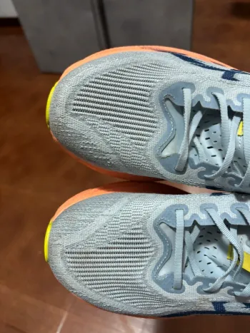 Asics Superblast 2 bike de segunda mano — imagen 3 de 6