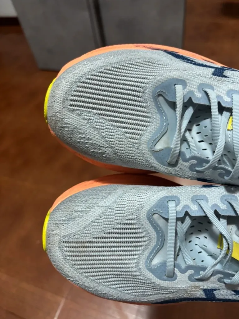 Asics Superblast 2 bike de segunda mano — imagen 3 de 6