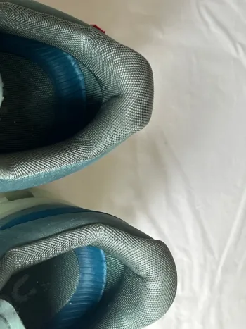 Used On Running Cloud bike — image 6 of 11