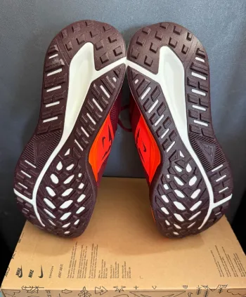 Gebrauchtes Columbia Juniper Trail 2 Gtx bike — Bild 3 von 5