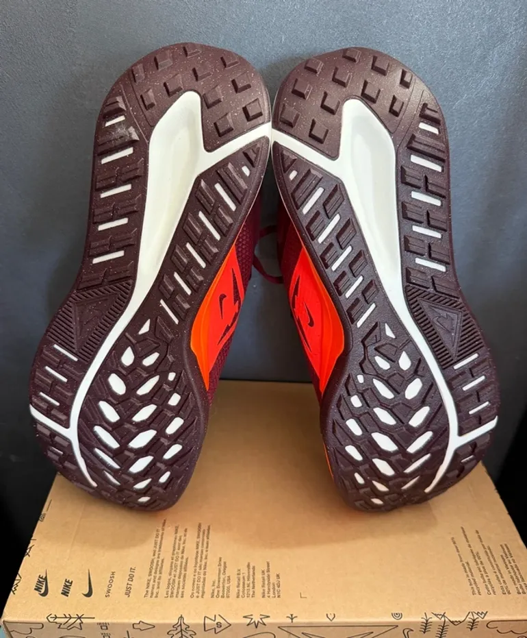 Gebrauchtes Columbia Juniper Trail 2 Gtx bike — Bild 3 von 5