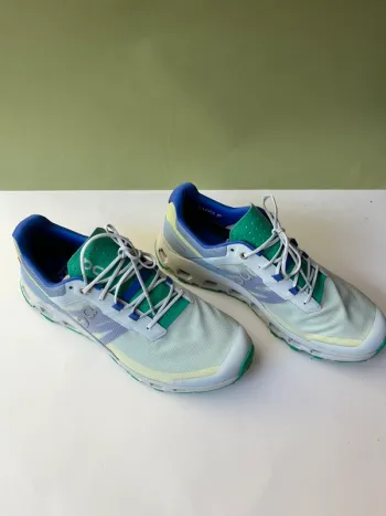Used On Running Cloudvista bike — image 5 of 5