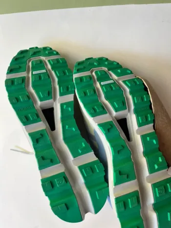 Used On Running Cloudvista bike — image 3 of 5