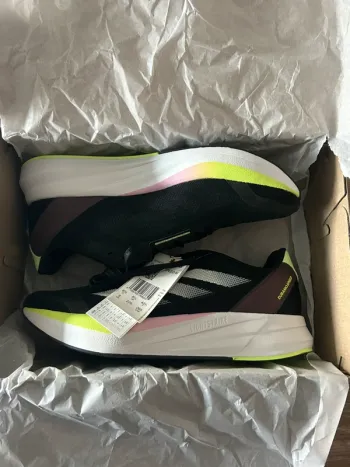 Used Adidas Duramo Speed M bike — image 2 of 2
