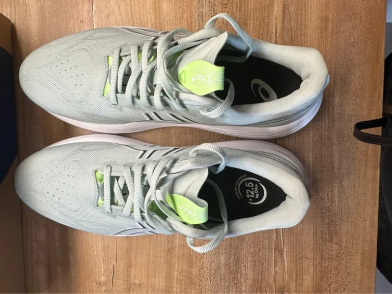 Used Asics Gel-Cumulus 28 bike — image 5 of 9