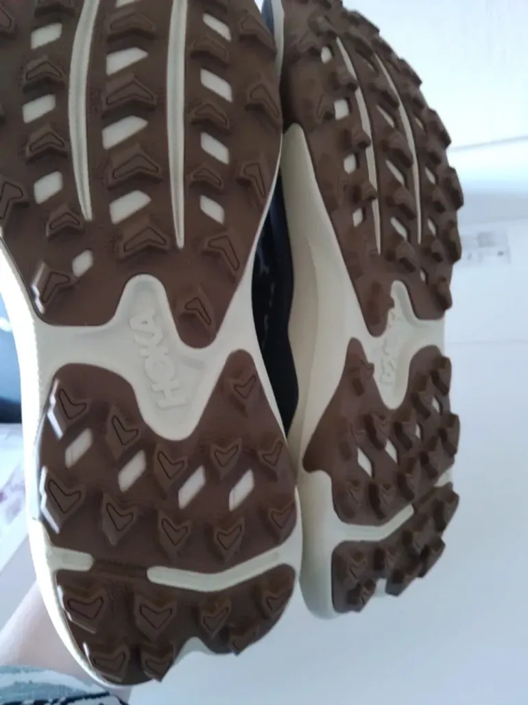 Used Hoka Basket sport bike — image 5 of 6