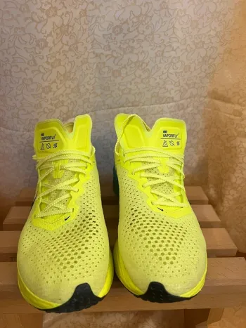Used Nike Vaporfly 3 bike — image 6 of 8
