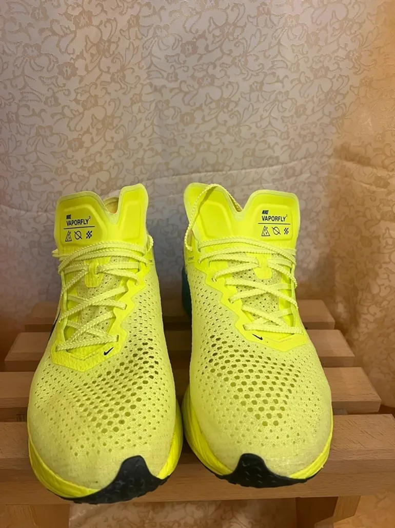 Used Nike Vaporfly 3 bike — image 6 of 8