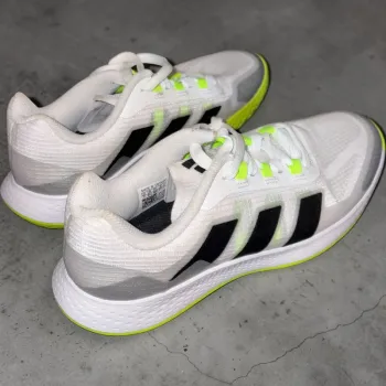 Tweedehands Adidas forcebounce bike — afbeelding 2 van 4