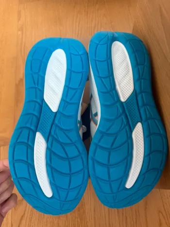 Used Asics Gel-Cumulus 28 bike — image 4 of 5
