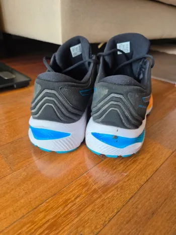 Asics Gel Glorify 5 bike d'occasion — image 6 sur 9
