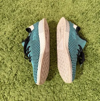 Tweedehands Adidas Deerupt Runner bike — afbeelding 2 van 6