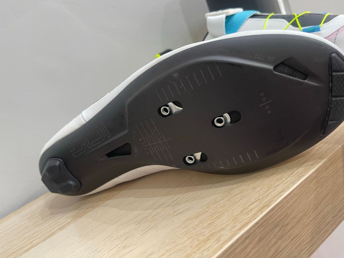 Sidi Wire 3 | buycycle