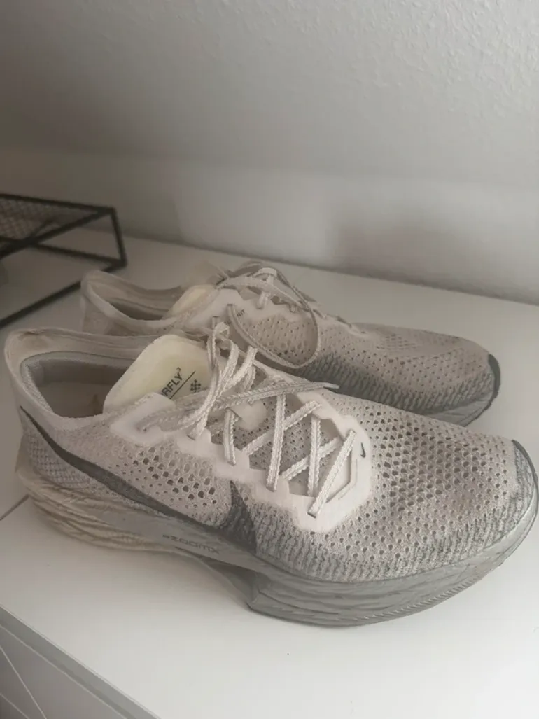 Used Nike Vaporfly bike — image 2 of 5