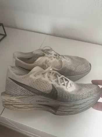 Used Nike Vaporfly bike