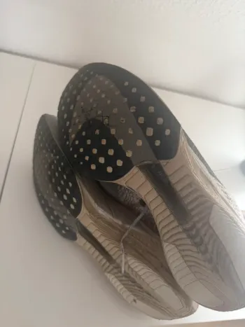 Used Nike Vaporfly bike — image 5 of 5