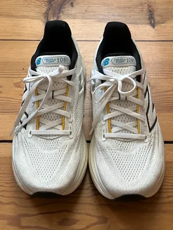 Used New Balance 1080 bike