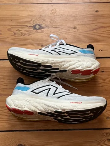 Used New Balance 1080 bike — image 2 of 4