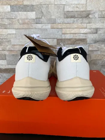 Used Nike Air Winflo 10 bike — image 3 of 10