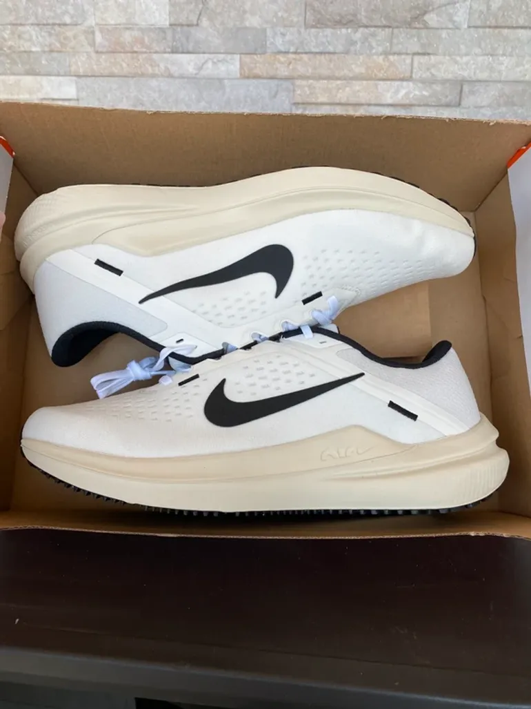 Used Nike Air Winflo 10 bike — image 8 of 10