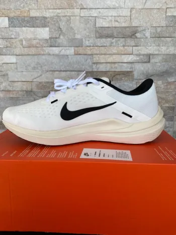 Used Nike Air Winflo 10 bike — image 2 of 10
