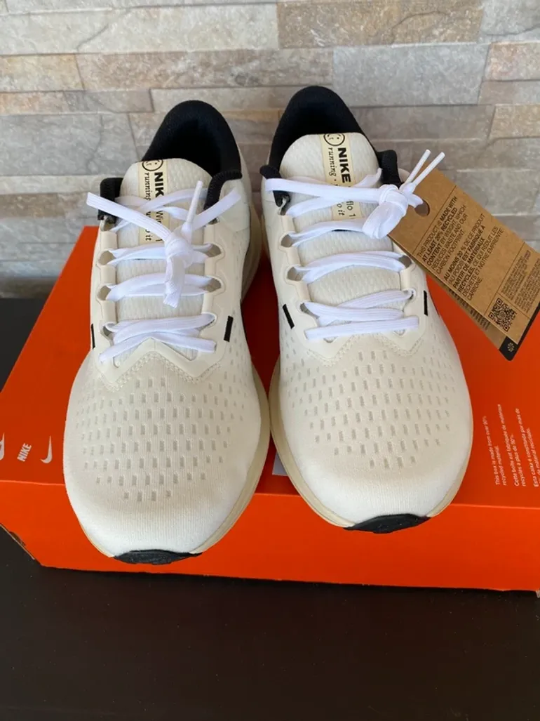 Used Nike Air Winflo 10 bike — image 5 of 10