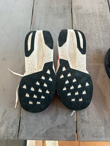 New Balance Rebel 5 bike d'occasion — image 2 sur 3