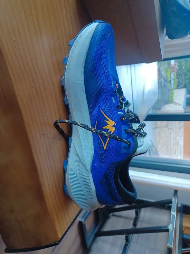 Used Asics Trabuco 14 bike — image 4 of 5