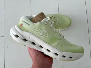 Used 100% Cloudrunner bike — image 3 of 5