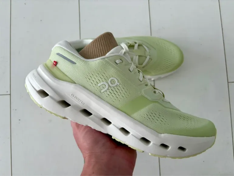 Used 100% Cloudrunner bike — image 3 of 5