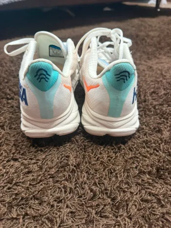 Tweedehands Hoka Schuhe bike — afbeelding 4 van 8